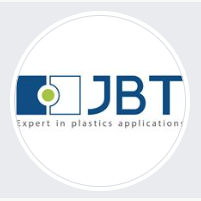 JB Tecnics Groupe JBT matières plastiques matières premières (fabrication, négoce)