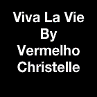 Viva La Vie By Christelle Vermelho établissement d'éducation spécialisée