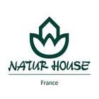 NATURHOUSE - Nutralia nutritionniste, médecin en nutrition