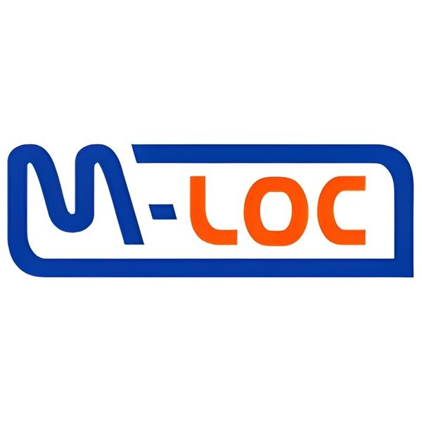 M-LOC Event, Module & Power fabrication d'appareillage industriel et composants (électricité)