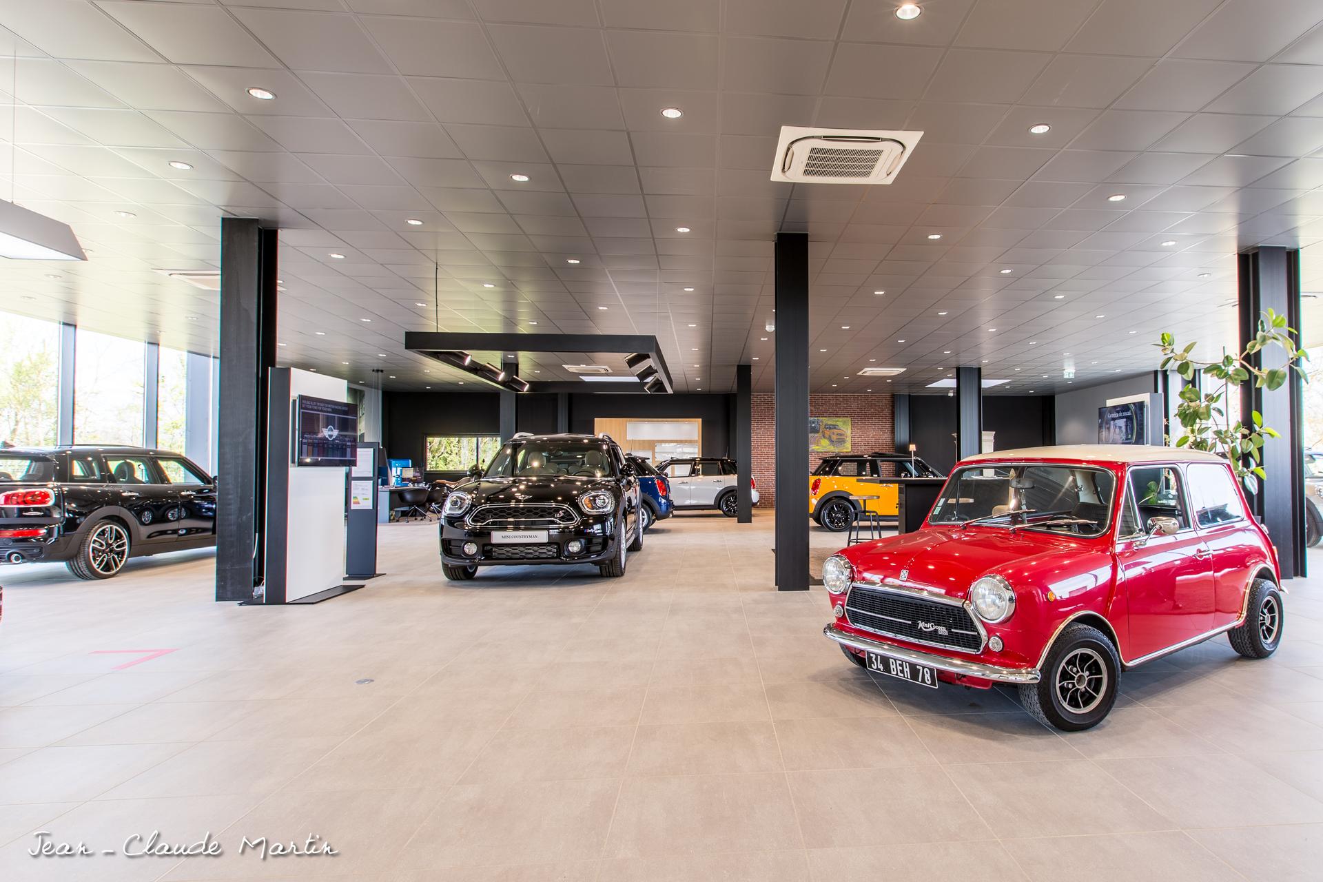 galerie image galerie image