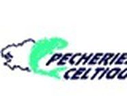 PECHERIES CELTIQUES