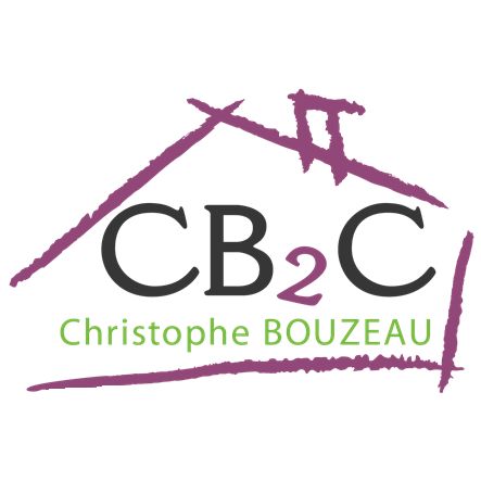 CB2C Expert