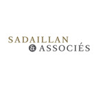 SADAILLAN & ASSOCIES Conseil commercial, financier et technique