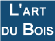 L'Art du Bois