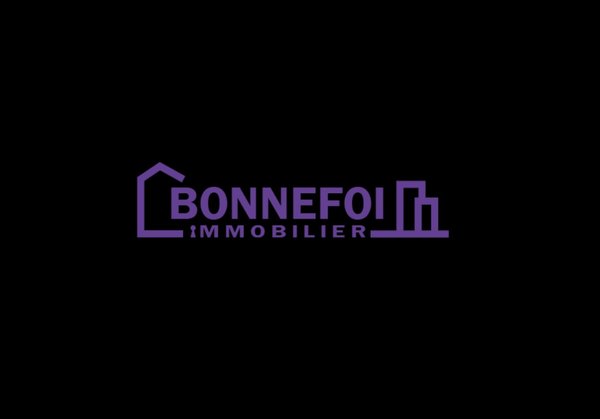 Bonnefoi Immobilier expert en immobilier