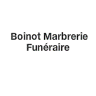 Marbrerie BOINOT Expert