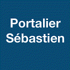Portalier Sébastien