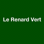 Le Renard Vert travaux agricoles