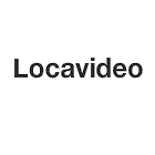 Locavideo