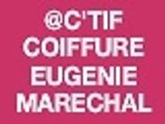 @C'Tif Coiffure coiffeur