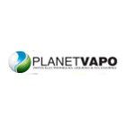 Planet Vapo Evron