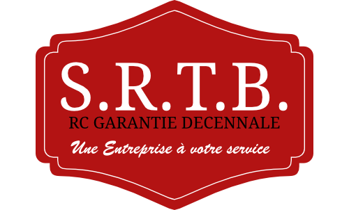 SRTB