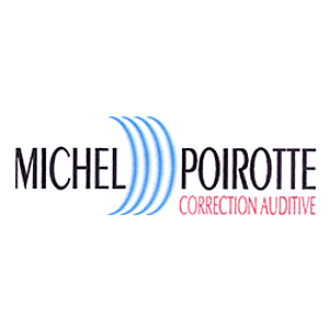 Centre Correction Auditive Michel Poirotte produit de base pharmaceutique (fabrication, vente)