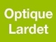 Lardet Opticiens