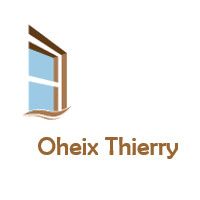Oheix Thierry machine à bois, PVC, alu et outillage (fabrication, négoce)