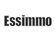 Essimmo Ximmoa location immobilière (saisonnière et temporaire)