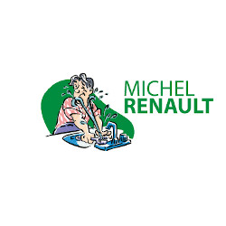 Renault Michel plombier