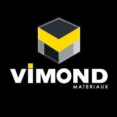 VIMOND MATERIAUX CHERBOURG négoce de matériaux de construction