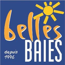 Belles Baies Expert