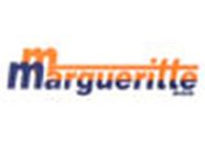 Margueritte SA Expert