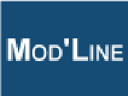 MOD line Expert