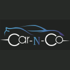 Car N Co