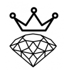 L'Or des Sacres Bijouterie, horlogerie, cosmétique