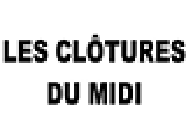Les Clotures Du Midi SARL Expert