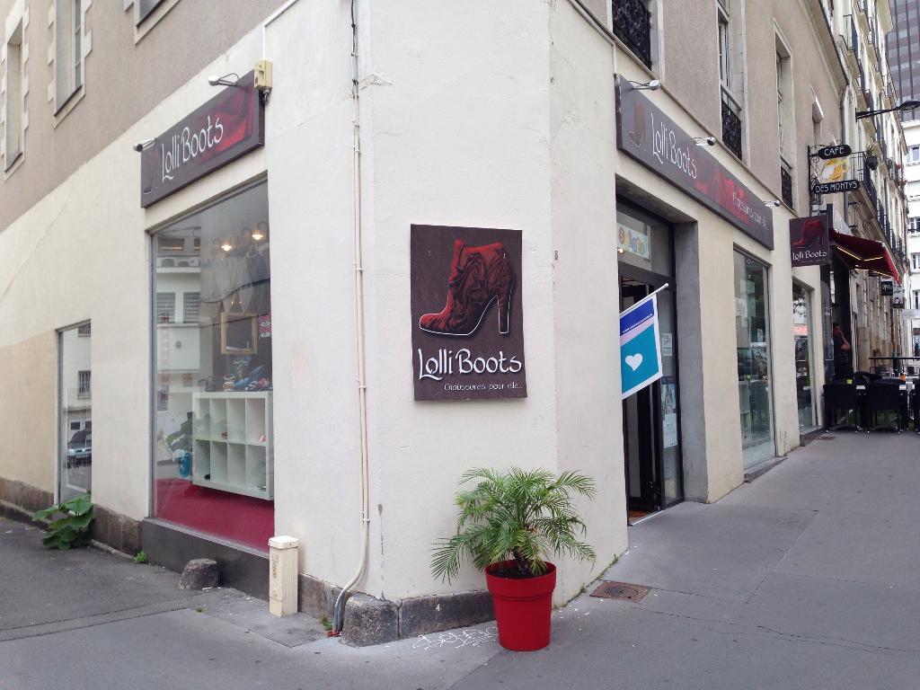 galerie image