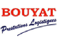Transports Bouyat Transports et logistique