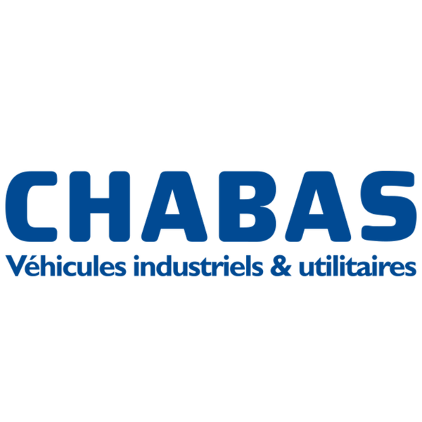 Chabas Avignon - IVECO, Fiat Professional location de camion et de véhicules industriels