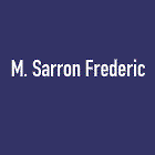 Sarron Nadia