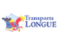 Transports Longué Services aux entreprises