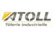 ATOLL Tôlerie Industrielle Expert