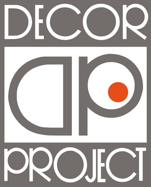Decor Project
