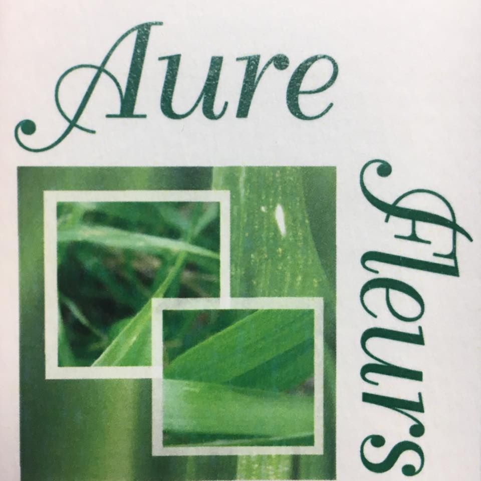 Aure Fleurs pompes funèbres, inhumation et crémation