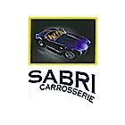 Sabri Fabrication et commerce de gros