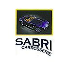 Sabri Fabrication et commerce de gros