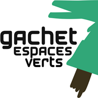 Gachet Espaces Verts Expert