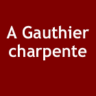 A Gauthier Charpente Expert