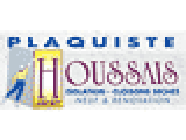 EURL Houssais Jacky Expert