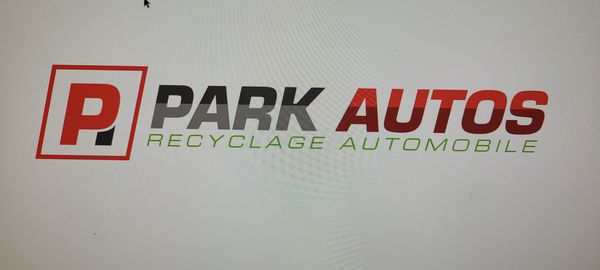 Park Autos Expert