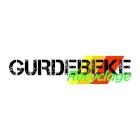 Gurdebeke SA administration publique générale