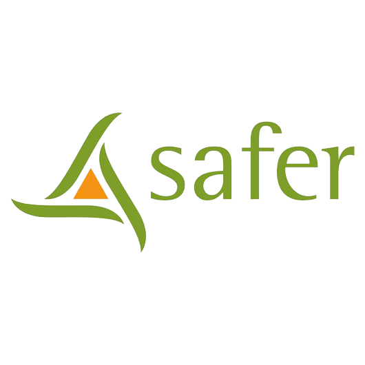 Société d'Aménagement Foncier et d'Etablissement Rural