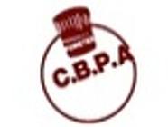 C.B.P.A boulangerie et pâtisserie (matériel, équipement)