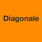 Diagonale Expert