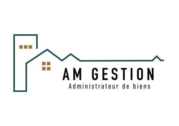 AM Gestion administrateur de biens et syndic de copropriété