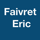 Faivret Eric Expert