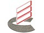 Costa Hervé association de gestion et de comptabilité